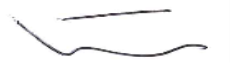 john_whittle_signature