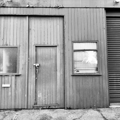 Film Locations