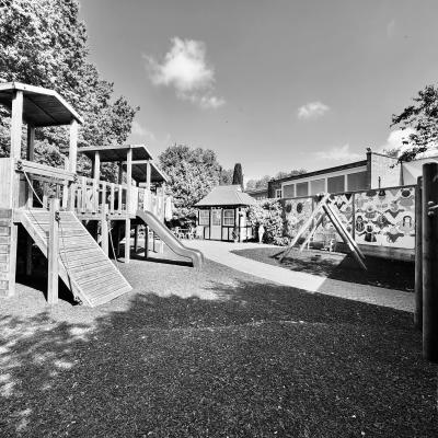 L16 Studios Film Locations 011