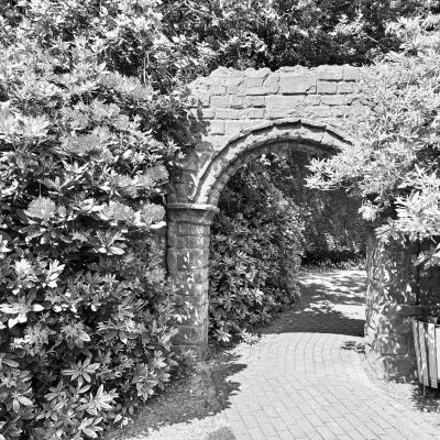 L16 Studios Film Locations 013